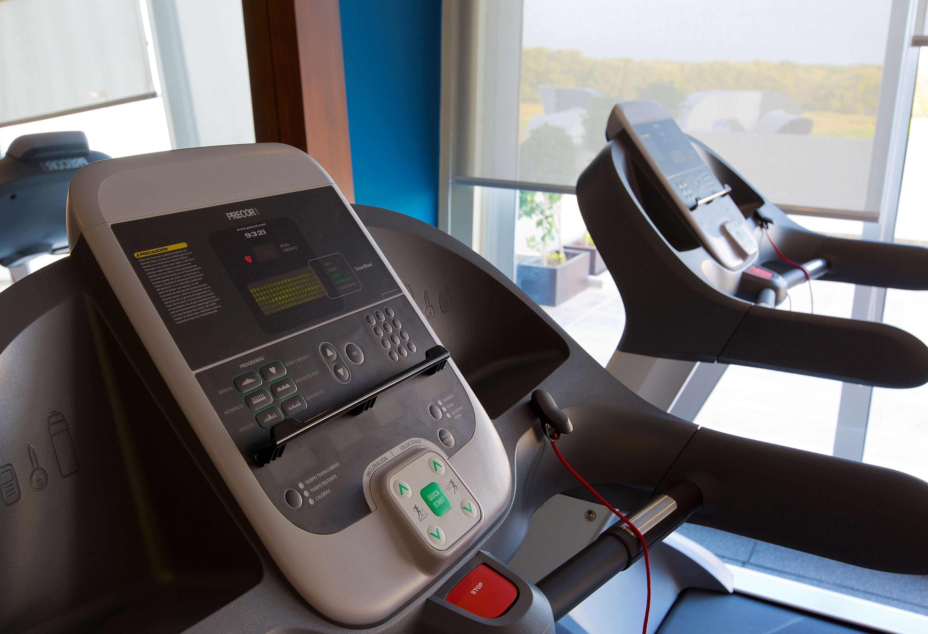 Hampton Inn & Suites By Hilton Paraiso Ngoại thất bức ảnh